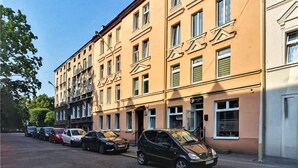 Uklassifisert bilde, 5 av 10, knapp