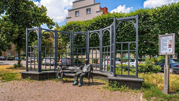 Uklassifisert bilde, 1 av 10, knapp