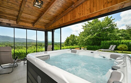 Gorgeous home in Stubicke Toplice