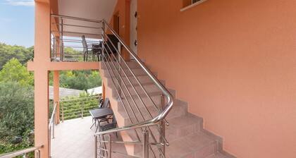 Superbe appartement Ă Gornji Karin