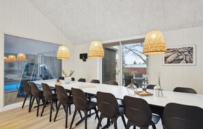 Speisen