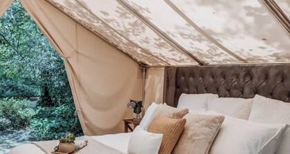 Cozy Retreat, 3 mins from the BC Ferries