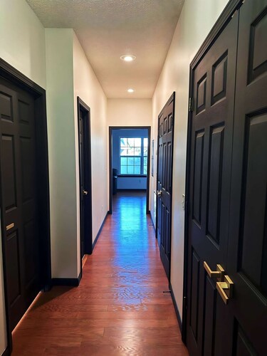 Just minutes from downtown Johnson City, ETSU, JCMC, and Milligan College