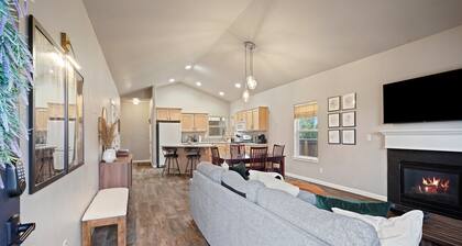 Beaumont - Gorgeous Home! Great Location!