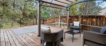 Beaumont - Gorgeous Home! Great Location!