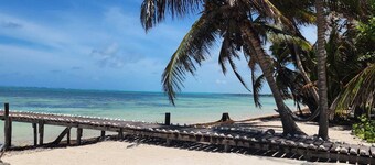 Playa Sonrisa Hotel