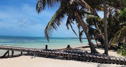 Playa Sonrisa Hotel
