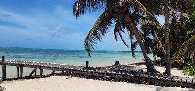 Playa Sonrisa Hotel
