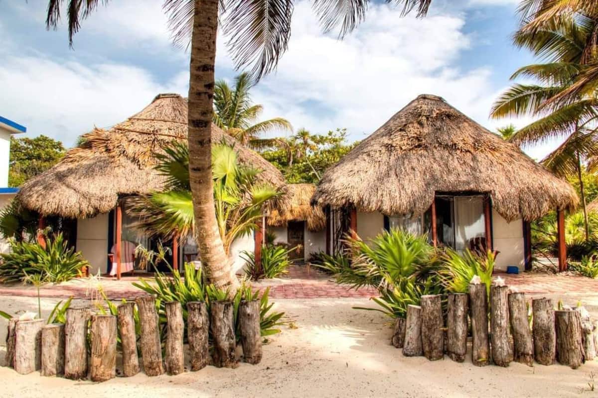 Room, 1 King Bed, Patio, Ocean View | In-room safe, free WiFi, bed sheets