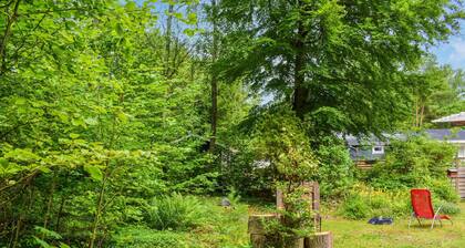 2 bedroom nice home in Fjälkinge