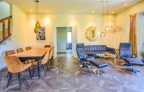 Interior - Stunning home in Anzio with kitchen (Anzio)