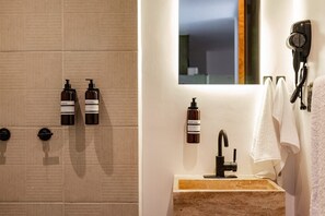Secador de cabelo 