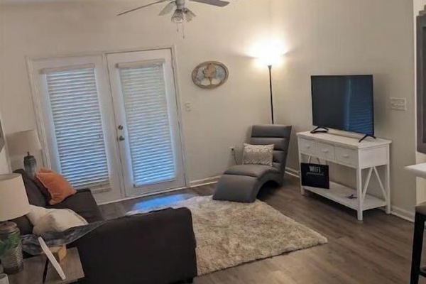 Televisor intel·ligent