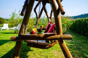 อพาร์ทเมนท์ | 1 ห้องนอน