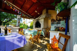 아파트 | 1 개의 침실