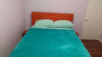 2 camere, ferro/asse da stiro, Wi-Fi, lenzuola