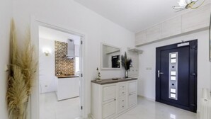 House | 4 bedrooms - Holiday Houses, Villas Rafaeli - With Pool (Marina)