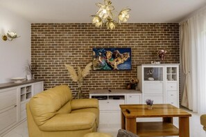 Casa | 4 quartos