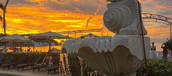 빌라스 엘 도라도