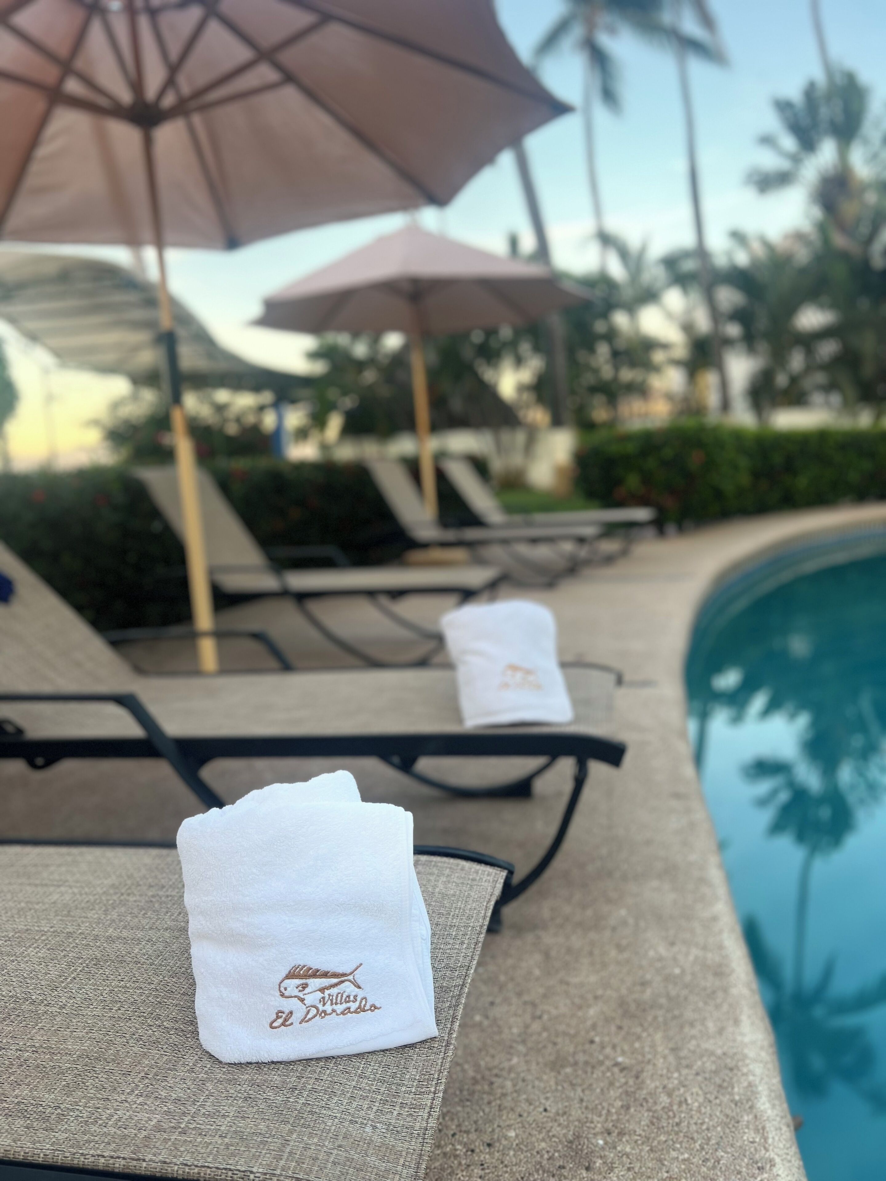 el dorado patio umbrella SUPERJARE 13ft Outdoor with Solar Lights, Double-sided Deck Pool Umbrella with 1.5 Inch Pole, Fade Resistant Canopy, 12 Sturdy Ribs, for Porch, Market, Backyard, Burgundy(No Base) : Patio Domi 7.5ft Gray Patio Table Umbrella top ventilation system creates airflow channels that prevent heat buildup in the summer Commercial Grade Pagoda Patio Umbrella