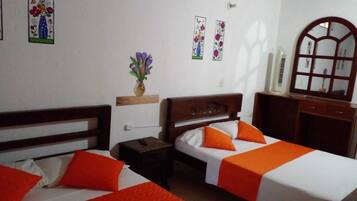 7 sovrum, strykjärn/strykbräda, wi-fi och sängkläder