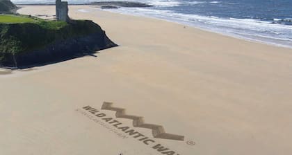 Fully Refurbished 200-Year-Old Farmhouse