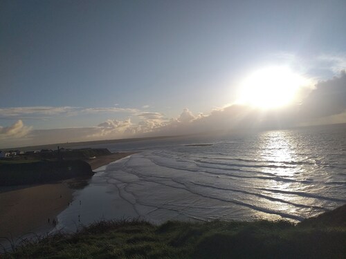 Fully Refurbished 200-Year-Old Farmhouse