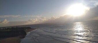 Fully Refurbished 200-Year-Old Farmhouse