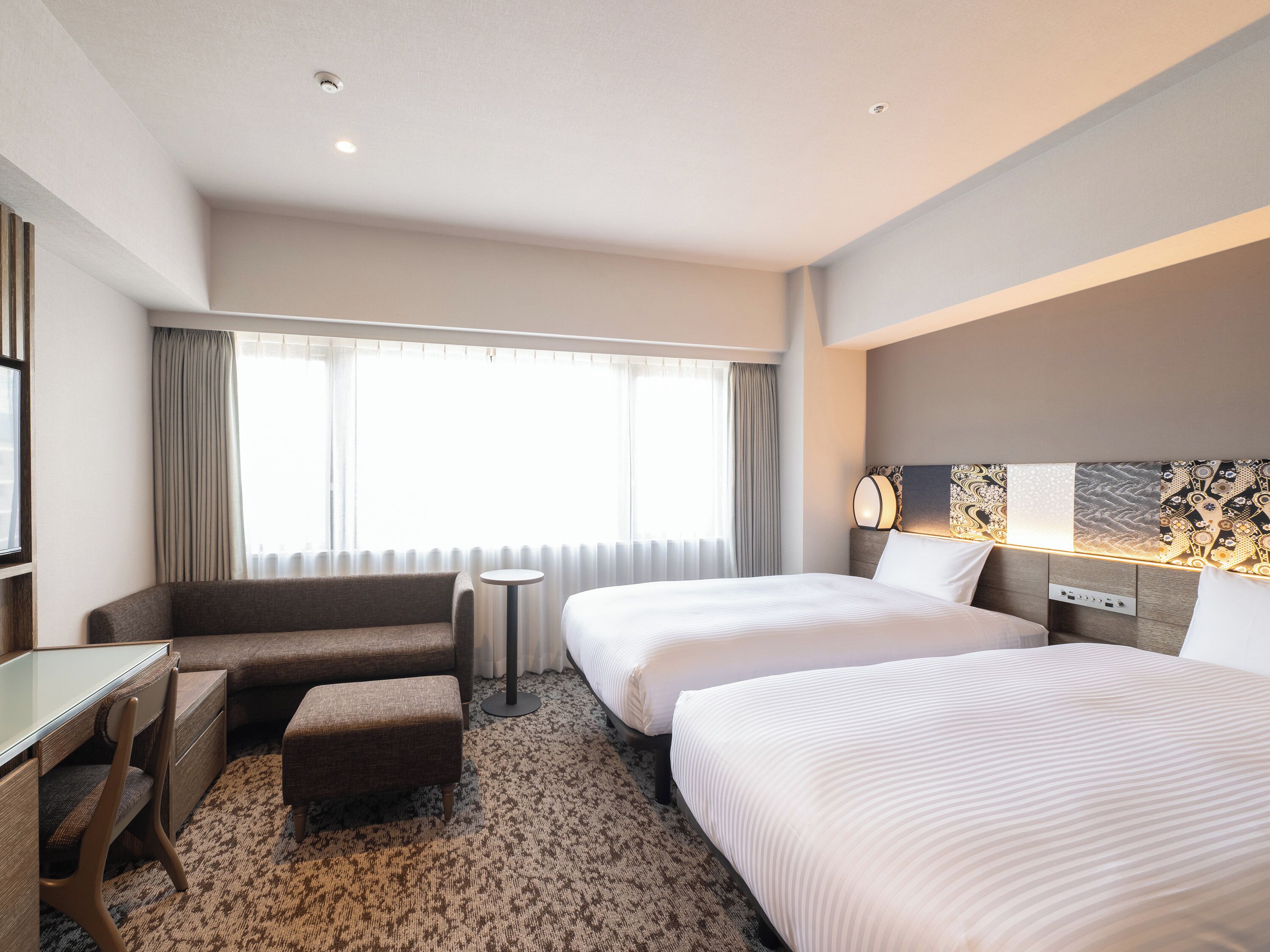 Foto - insomnia KYOTO OIKE