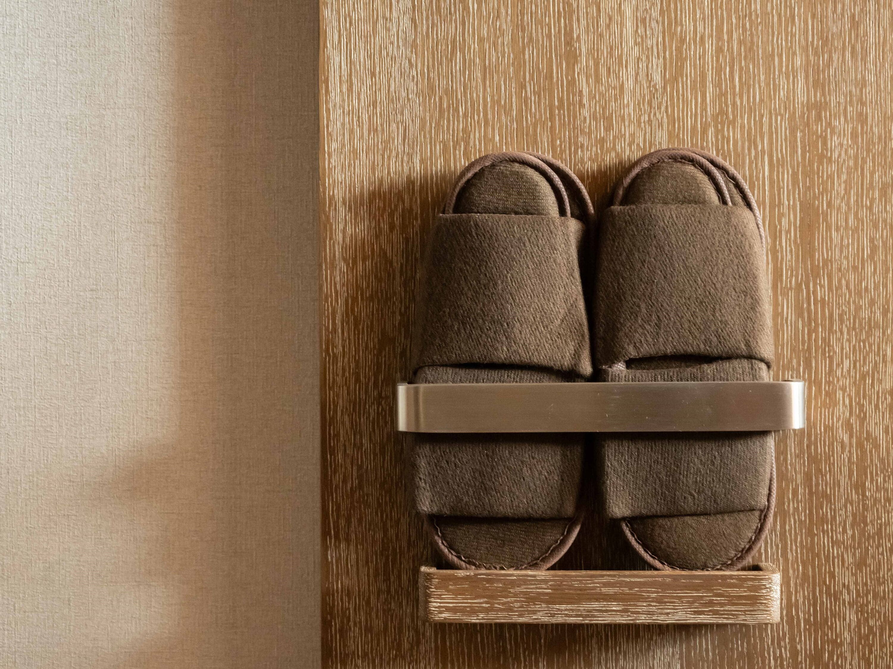 Foto - insomnia KYOTO OIKE