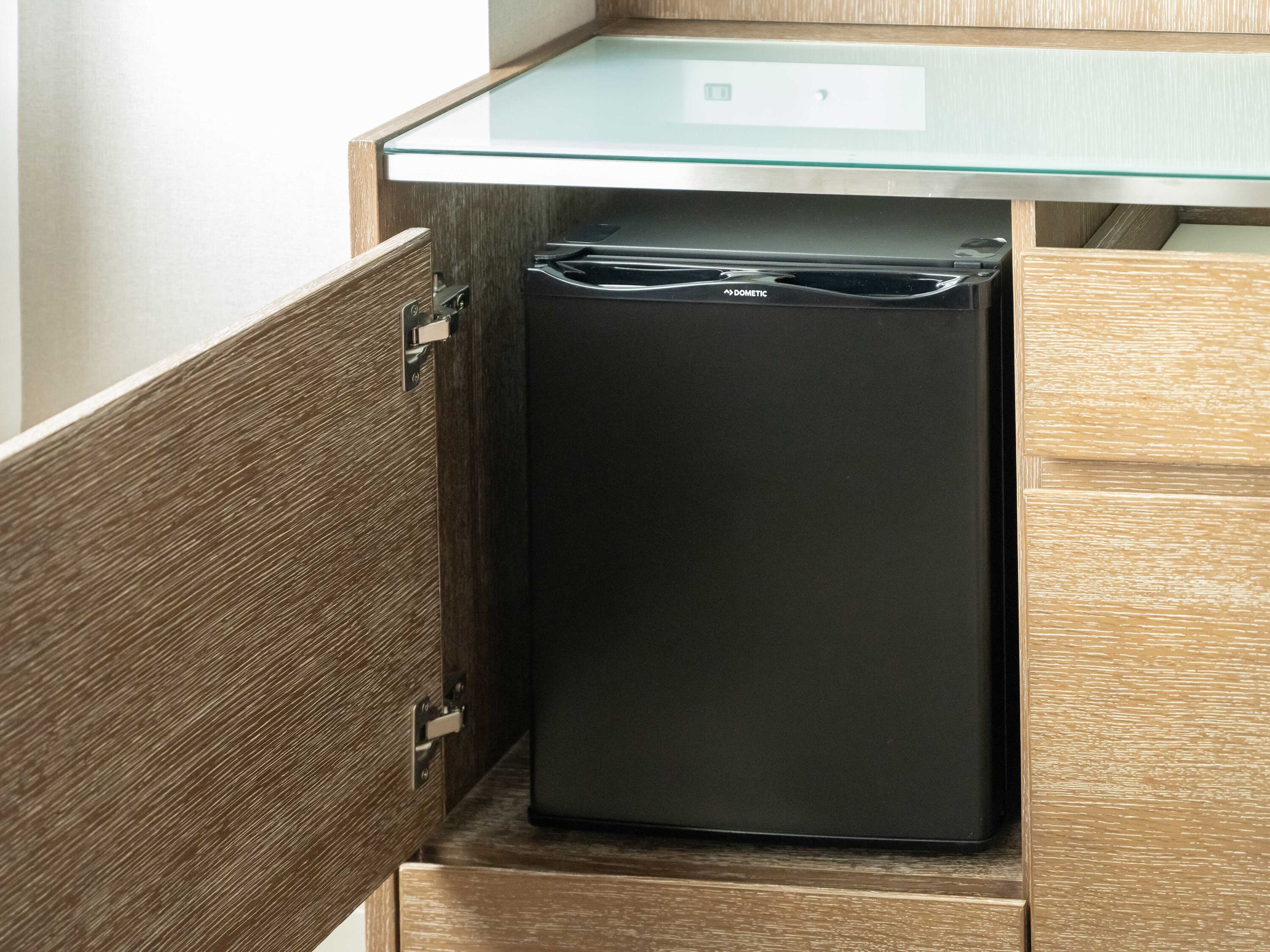 Foto - insomnia KYOTO OIKE