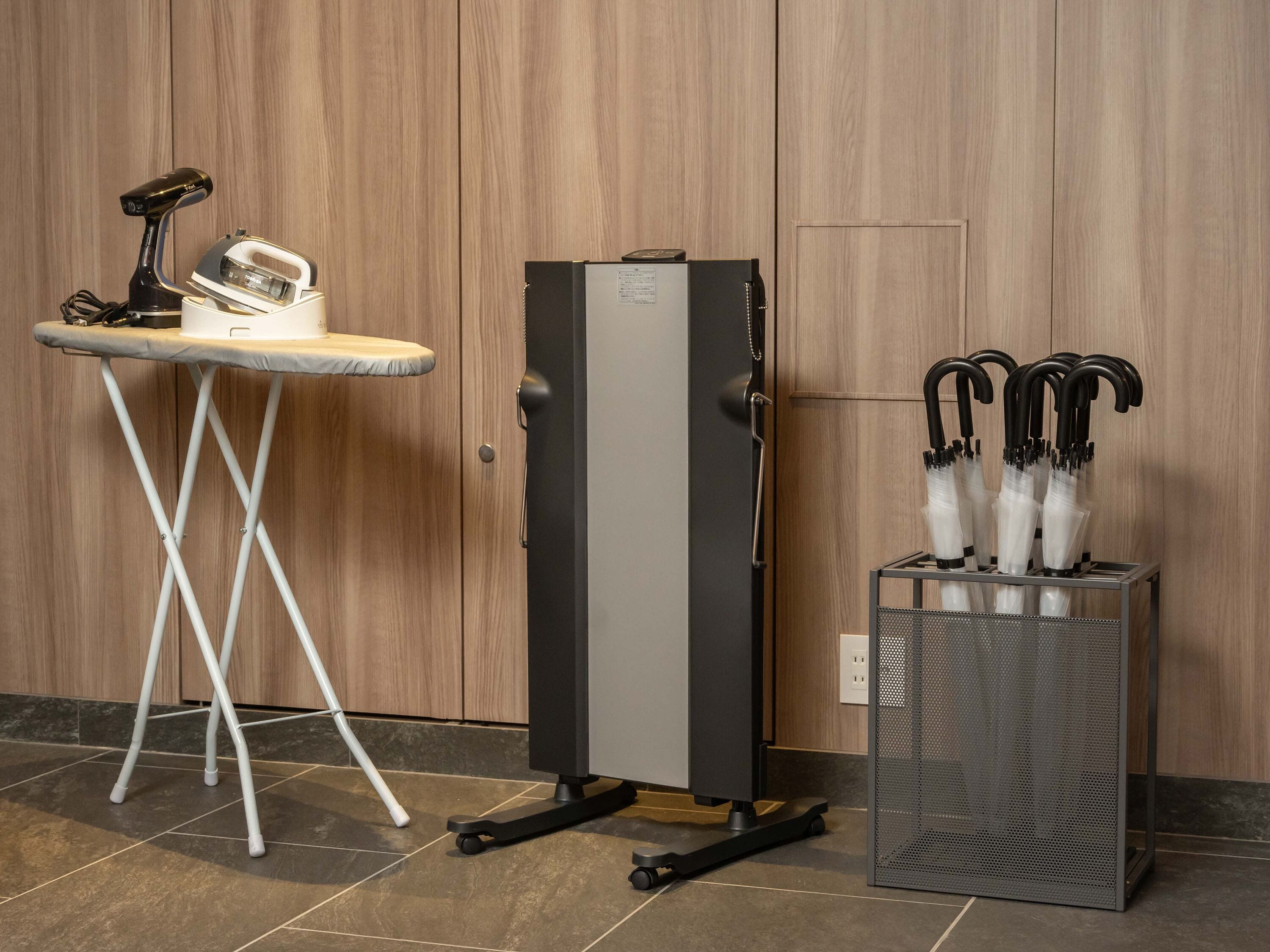 Foto - insomnia KYOTO OIKE