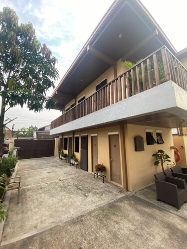 CASA AMIRA 
