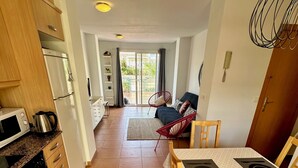 Unclassified image, 3 of 22, button - Residencial Nova Oropesa ref 016 (Orpesa)