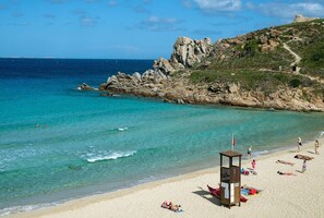 Playa