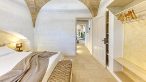 Villa | 3 Schlafzimmer