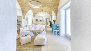 Villa | 3 Schlafzimmer