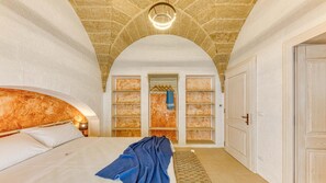 3 bedrooms