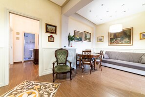 2 عدّة غرف نوم