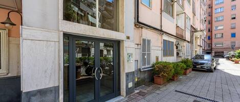 Departamento | 2 habitaciones