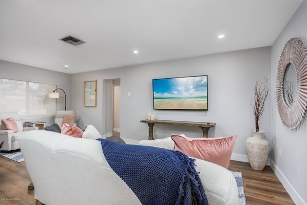 Unclassified image, 1 of 50, button