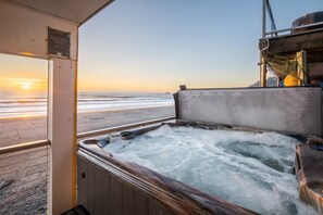 Imagen sin descripción, 5 de 50, botón