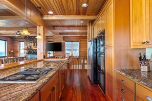 Imagen sin descripción, 4 de 50, botón