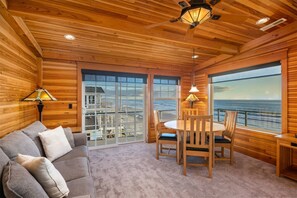 Imagen sin descripción, 3 de 50, botón