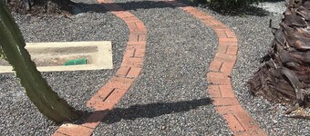 La Casita Guest House, private fenced yard & with heat and AC, pet friendly