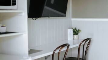 Family Quadruple Room