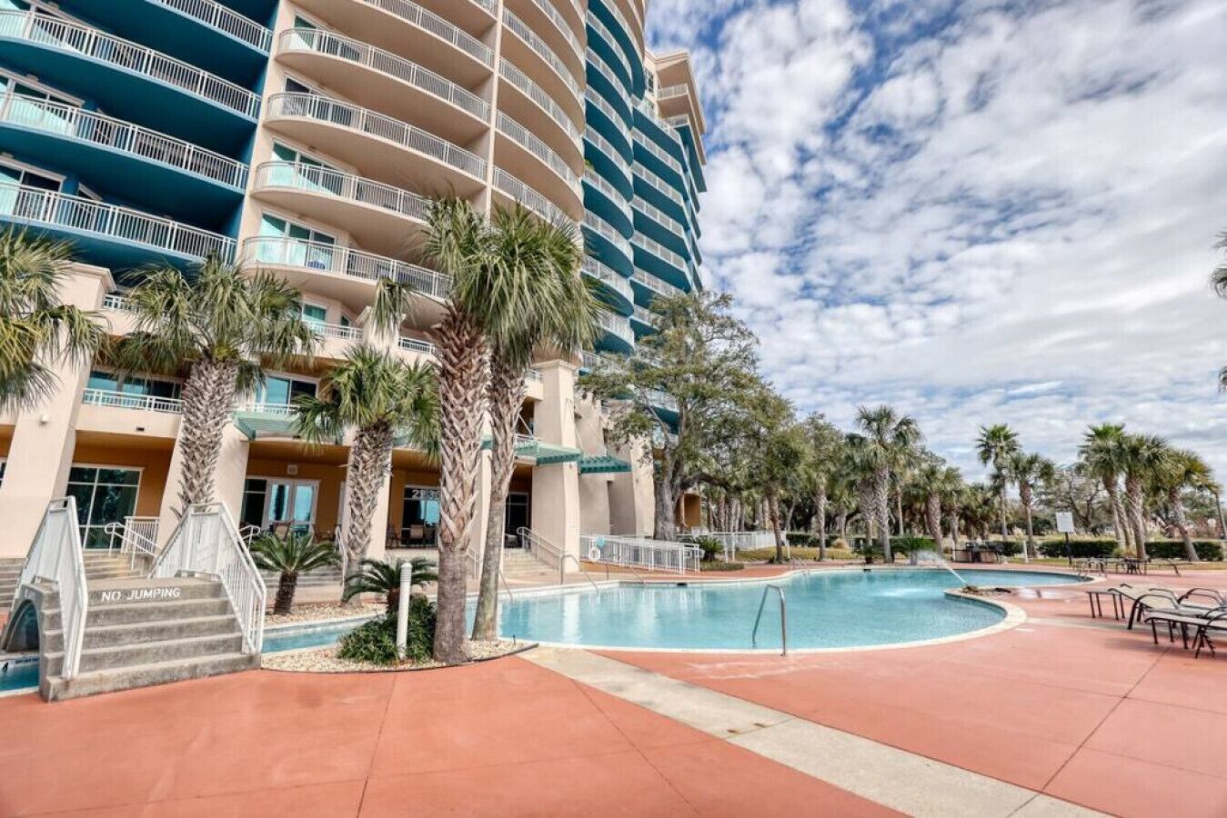 Piscine couverte, piscine chauffée