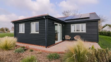 Cottage | Exterior