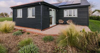 Pippin Cottage