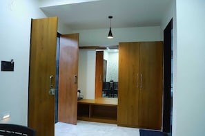 Premium Room | 1 bedroom, free WiFi